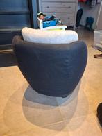 Maxi cosi 2 way pearl autostoeltje, Kinderen en Baby's, Autostoeltjes, Ophalen, Gebruikt, Verstelbare rugleuning, 9 t/m 18 kg