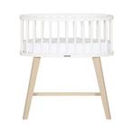 Kidsmill babybedje met matras - volledig nieuw, Kinderen en Baby's, Babywiegjes en Ledikanten, Ophalen, Nieuw