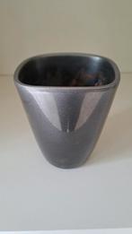 Bloempot, Tuin en Terras, Bloempotten, Ophalen