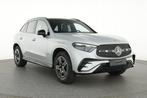 Mercedes-Benz GLC SUV 220 d 4M AMG Line + DIGITAL LIGHT + TR, Auto's, Mercedes-Benz, Automaat, 197 pk, 145 kW, Gebruikt