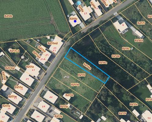 Grond te koop in Geel, Immo, Gronden en Bouwgronden, 1000 tot 1500 m²