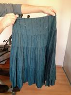 Rok Taille 2, Kleding | Dames, Rokken, Ophalen, Gedragen