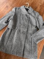 Manteau taille 38, Taille 38/40 (M), Gris, Enlèvement ou Envoi, Zagora