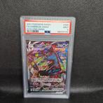 Fa/Umbreon Vmax Evolving Skies Secret SWSH PSA 9, Hobby en Vrije tijd, Ophalen of Verzenden