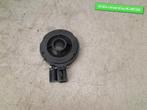 LUIDSPREKER hogetonen A1 Sportback (8XA / 8XF) (8X0035399D), Gebruikt, Audi