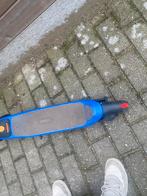 Kinder step, Enlèvement, Comme neuf