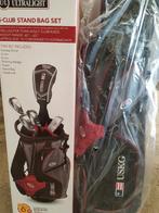 Golfset (NIEUW)US Kids Golf Ultralight 6'0", Sport en Fitness, Golf, Nieuw, Overige merken, Set, Ophalen of Verzenden