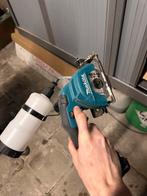 Makita disqueuse pour carrelage, Ophalen, Zo goed als nieuw