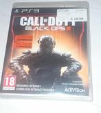 Black Ops 3 | Ps3, Consoles de jeu & Jeux vidéo, Jeux | Sony PlayStation 3, Comme neuf, Enlèvement