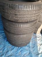 4 pneus été Pirelli 245/50/19 105W étoilée comme neuf 2000km, Autos : Pièces & Accessoires, Bentley, Utilisé