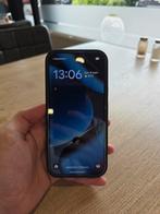Google Pixel 9 pro 256gb Hazel, Ophalen, Zo goed als nieuw