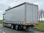 Mercedes-Benz Actros ACTROS 2545LL EURO6. 2021. 280dKm!, Euro 6, Mercedes-Benz, Diesel, 331 kW
