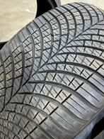 4x 235/35 R19 inch Goodyaer Vector (DEMO), Auto-onderdelen, Banden en Velgen, Nieuw, 235 mm, All Season, Band(en)