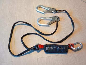 Singing rock reactor 2 beschikbaar voor biedingen