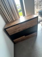Commode, Huis en Inrichting, Ophalen, Zo goed als nieuw