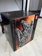 Lego StarWars Millenium Falcon 75192, Ophalen, Zo goed als nieuw
