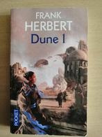 Dune, tome 1 de Frank Herbert, Boeken, Ophalen of Verzenden