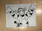Parklegger Disney tijgetje (75x95cm), Kinderen en Baby's, Babyparken, Ophalen of Verzenden, Nieuw, Rechthoekig