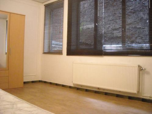 Liège/Chambre pour jeunes travailleurs(euses) ou étudiant(e), Immo, Appartements & Studios à louer, Liège (ville), 20 à 35 m²