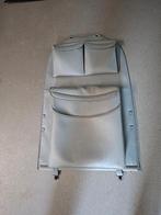 VW california stoeltas, Caravans en Kamperen, Ophalen of Verzenden, Gebruikt