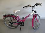 fiets 24 inch, Ophalen, 24 inch