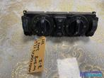 MERCEDES SLK CLK W208 Kachel bedieningspaneel 2108302985, Gebruikt, Mercedes-Benz
