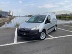 Citroën Berlingo, Auto's, Parkeersensor, Monovolume, Euro 6, 1600 cc