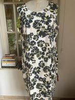 Robe taille 46 (également 44), Bel & Bo, Vêtements | Femmes, Enlèvement ou Envoi, Taille 46/48 (XL) ou plus grande, Bleu