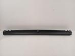 BAGAGENET Audi A4 Avant (B8) (01-2007/12-2015) (8K9861691), Gebruikt, Audi