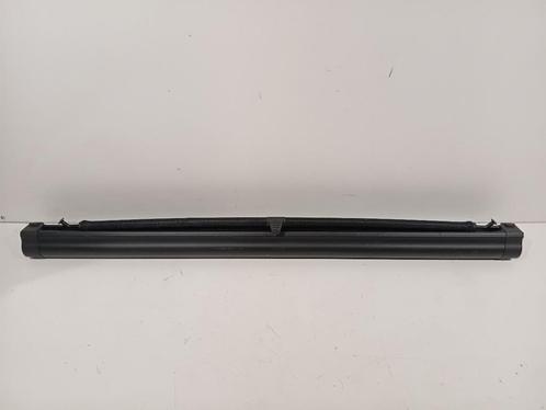 BAGAGENET Audi A4 Avant (B8) (01-2007/12-2015) (8K9861691), Auto-onderdelen, Overige Auto-onderdelen, Audi, Gebruikt