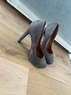 Pumps nieuw, Kleding | Dames, Schoenen, Ophalen of Verzenden, Pumps