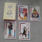 Kaartspel Multi Pass Charcot Stichting. Multiple Sclerose., Ophalen of Verzenden, Speelkaart(en)