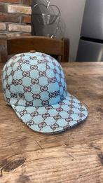 Casquette Gucci, Kleding | Heren, Hoeden en Petten, Ophalen of Verzenden, Pet