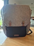 Verzorgingstas (rugzak), Enlèvement ou Envoi, Comme neuf, Sac à dos