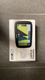 Tomtom start 50, Ophalen of Verzenden