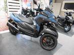 Nieuwe Tricity 300 te koop PROMO, Scooter, 300 cc, Bedrijf, 1 cilinder