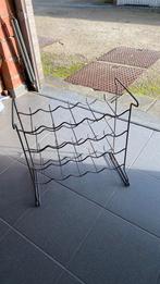 Wijnrek, Ophalen, Zo goed als nieuw