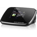 Albrecht dab+ radio - als nieuw, Audio, Tv en Foto, Mediaspelers, Ophalen of Verzenden, Zo goed als nieuw