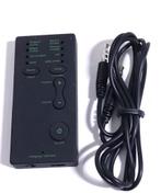 Stemvervormer voice changermobiele telefoon, pc, ...😎🔊😄👌, Ophalen of Verzenden, Nieuw, Telefoonhanger of Accessoire, Overige merken