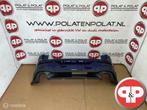 VW Golf 8 5H GTI Achterbumper LD5K