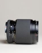 Carl Zeiss 120mm F4 APO- Makro-Planar T*, Enlèvement ou Envoi, Utilisé, Objectif macro