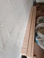 XPS 120mm, Doe-het-zelf en Bouw, Isolatie en Afdichting, Ophalen