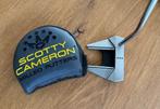 Putter Scotty Cameron Phantom 7, Sport en Fitness, Golf, Ophalen, Zo goed als nieuw, Club, Overige merken