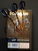 Gerwyn Price Avalanche gold 23gr, Sport en Fitness, Darts, Ophalen of Verzenden, Nieuw