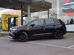 Opel Grandland Edition PHEV 180 PK *METEEN LEVERBAAR*, Autos, Opel, SUV ou Tout-terrain, 5 places, 180 ch, Hybride Électrique/Essence