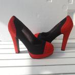 pumps, Kleding | Dames, Verzenden, Nieuw, Pumps