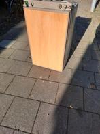 Electrolux RM6361 camper mobilhome koelkast frigo op gas 12v, Enlèvement ou Envoi