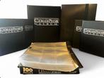 Ultra Pro / Gamegenic binders, Ophalen of Verzenden, Gebruikt