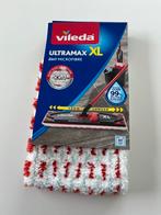 Vileda Ultramax XL, Huis en Inrichting, Schoonmaakartikelen, Ophalen, Mop of Dweil