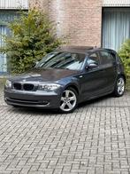 BMW 1-serie 118i Benzine Automaat, Automaat, 1 Reeks, Bedrijf, Berline